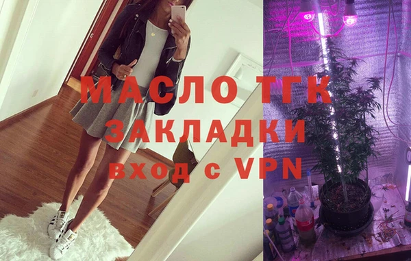 ECSTASY Богородск