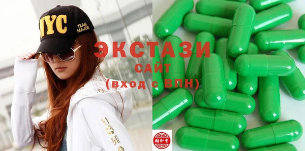 mix Богданович
