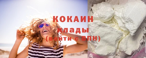 ECSTASY Богородск