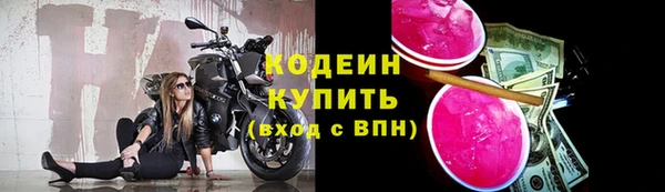 ECSTASY Богородск