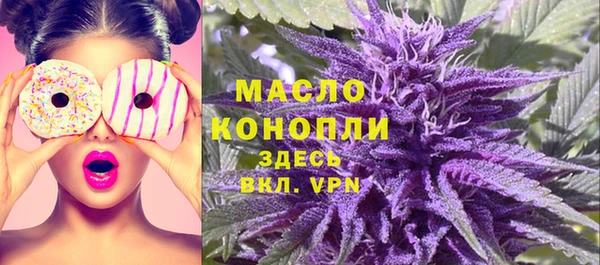 ECSTASY Богородск