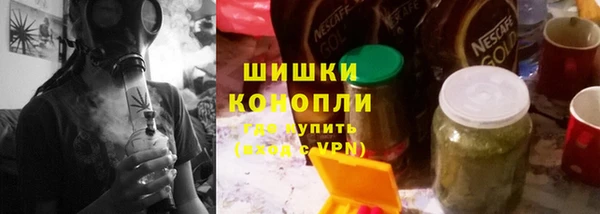 ECSTASY Богородск