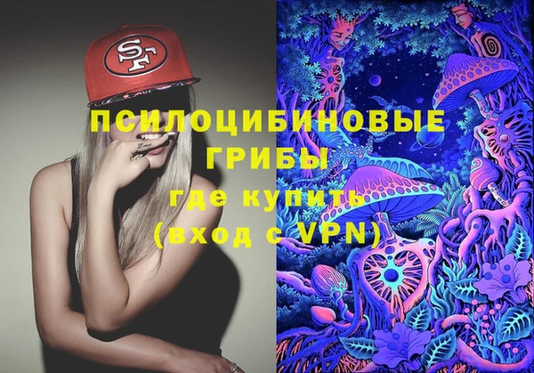 mix Богданович