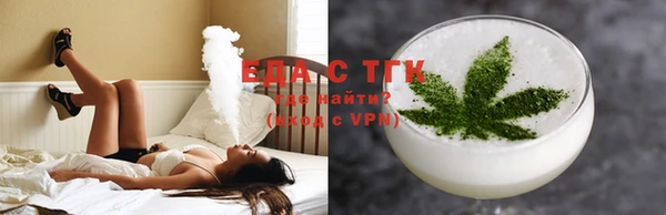 mix Богданович