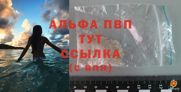 ECSTASY Богородск