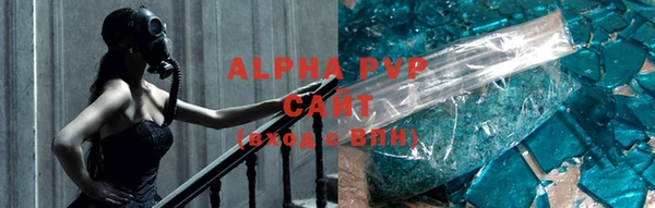 ECSTASY Богородск